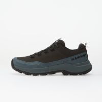 Sneakers Mammut Sertig III Low GTX Men Gabbro/ Strata EUR 46