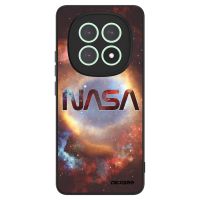 ULTIMATE CASE pro Xiaomi Redmi Note 15 - Nebula