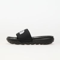 Sneakers The North Face Never Stop Cush Slide TNF Black/ TNF Black EUR 37