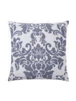 Edoti Decorative pillowcase Royal 45x45 A553