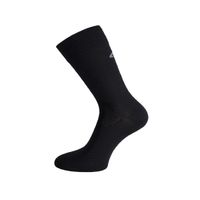 Ponožky Ulvang Ultra socks