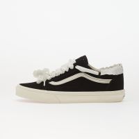 Sneakers Vans Old Skool Coquette Black EUR 40