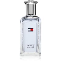 Tommy Hilfiger NEW YORK toaletní voda pro muže 50 ml