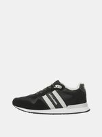 Jack & Jones Stellar Tennisschuhe Schwarz