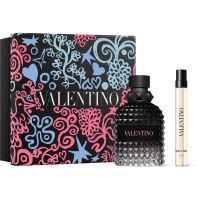 Valentino Born In Roma Uomo Eau de Toilette για άντρες