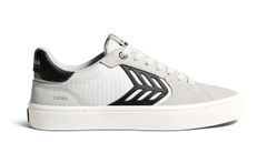 Cariuma Catiba Pro 2.0 Pánske - Tenisky Cariuma - Biela - 482809W25M-11 - Size: 11