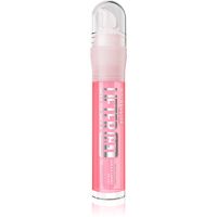 MAYBELLINE NEW YORK Lifter Gel ulei pentru buze pentru o stralucire puternica culoare 004 Sugar Spritz 6.6 ml