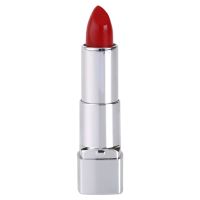 Rimmel Moisture Renew hydratisierender Lippenstift Farbton 510 Mayfair Red Lady 4 g