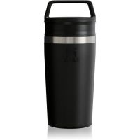 Stanley Café-To-Go Travel Mug термочашка середня Black 350 мл