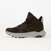 Sneakers Hoka® M Anacapa 2 Mid Gtx Deep Umber/ Stardust EUR 46