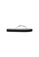 Armani Exchange flip-flopok