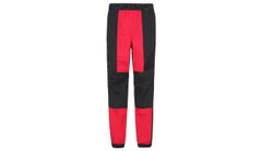 The North Face 94 Rage Rain Pant