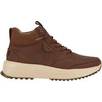 HEY DUDE TAHOE CLASSIC Мъжки обувки, кафяво, размер