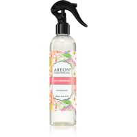 Areon Room Spray Strawberry oсвіжувач для дому 300 мл