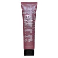 Bumble And Bumble BB Repair Blow Dry wygładzający krem do niesfornych i zniszczonych włosów 150 ml
