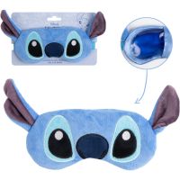 Disney Stitch Accessories гель-маска для очей 1 кс