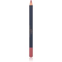 Aden Cosmetics Lipliner Pencil szájceruza árnyalat 28 NUDE ELEGANCE 1,14 g