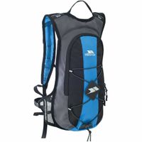 Trespass Mirror Cycling Backpack