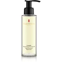 Elizabeth Arden Ceramide sanftes Reinigungsöl mit Ceramiden 195 ml