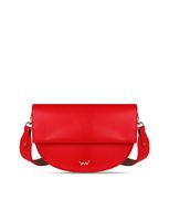 VUCH Corrado Red UNI