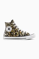 Tenisky Converse Chuck Taylor All Star Leopard