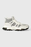 Steve Madden sneakers Kamper