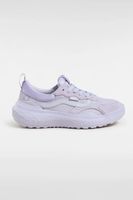 Vans sneakers MTE UltraRange Neo VR3