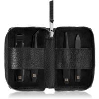 Zwilling Premium Black set za manikiro