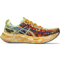 ASICS NOOSA TRI 16 Мъжки обувки за бягане, микс, размер 43.5
