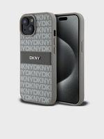 DKNY Etui za telefon bež