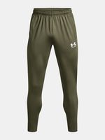 Under Armour UA M's Ch. Train Панталон Zelen