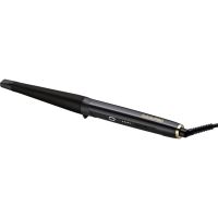 BaByliss PRO Hi-Performance BAB2481E конусна плойка 32-19 mm 1 кс