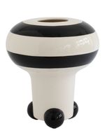 Mushroom Vase