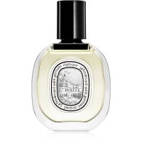 Diptyque Eau Duelle тоалетна вода унисекс 50 мл.