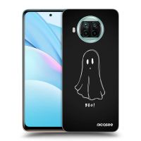ULTIMATE CASE pro Xiaomi Mi 10T Lite - Ghost 2
