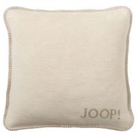 Joop! POŤAH NA VANKÚŠ 50/50 cm