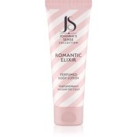 Joanna Joanna's Sense Romantic Elixir parfumirani losjon za telo 80 ml