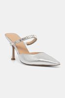 Steve Madden șlapi de piele Brecki-R