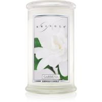 Kringle Candle Gardenia lumânare parfumată 624 g