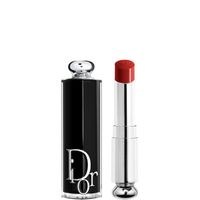 Dior Addict  lesklá rtěnka - 972 Silhouette 3,2 g