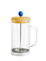 French Press