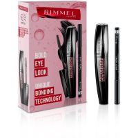 Rimmel Bold Eye Look darčeková sada (na oči)