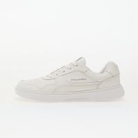 Trampki Barebarics Zing All White EUR 47