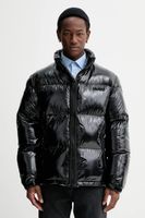 HUGO Bunda HUGO Biron2541