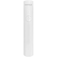 NaniNails Slim Stick LED lučka za gel nohte 1 kos