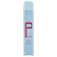 Schwarzkopf Professional Profesionelle Care Laque Super Strong Hold mocno utrwalający lakier do włosów 500 ml