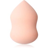 KIKO Milano Make Up Blender spužvica za precizno nanošenje make-upa 1 kom