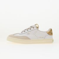 Trampki Cariuma M TOCA Off-White Vintage/ Metallic Gold EUR 41