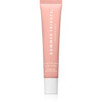 Summer Fridays Lip Butter Balm зволожуючий бальзам для губ відтінок Birthday Cake 15 гр