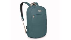 Plecak Osprey Arcane Large Day Blue